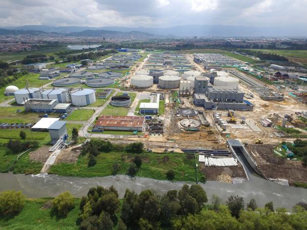 Saneamiento Sostenible y Cambio Climático: elementos interdependientes para nuestro futuro